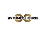 https://www.logocontest.com/public/logoimage/1583771199Infiniti Fire-01.png